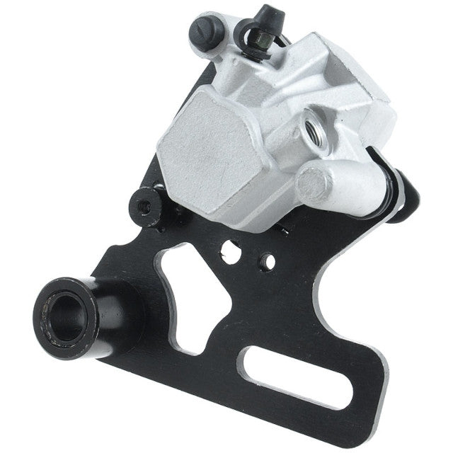 Pinza de freno trasera Rieju MRT 50 Euro 4 SM