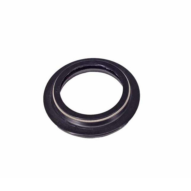 Guardapolvo horquillaRieju MRT 50 / Marathon 125 / 1 unidad