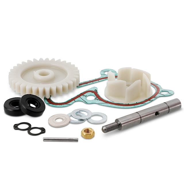 Kit reparación bomba de agua Derbi DRD D50B0 AllPro