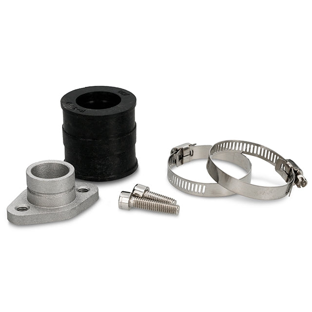 Tobera de admisión Peugeot / Honda 24mm AllPro