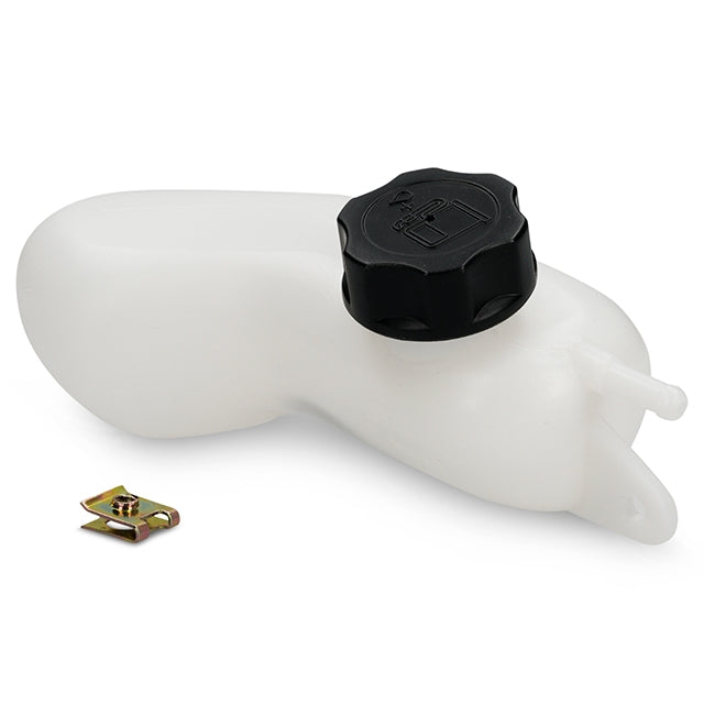 Vaso expansor con tapón Yamaha Aerox <2013 Allpro