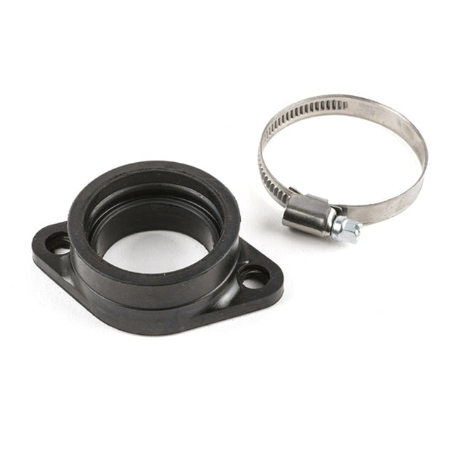 Adaptador tobera de admisión Ø40mm - Keihin 30-34 PWK/VOCA/POLINI Stage6