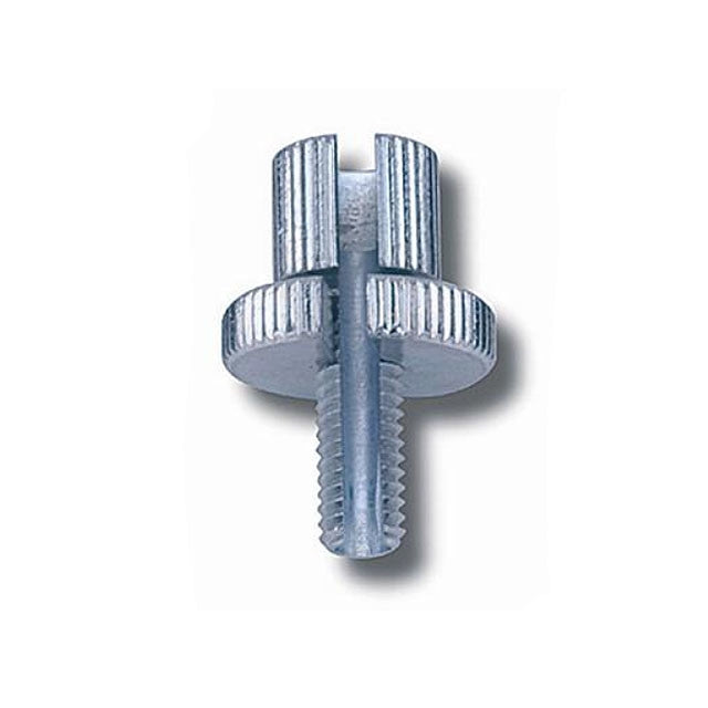 Tornillo tensor maneta embrague Rieju MRT-MRX-RR 50 / Marathon 125