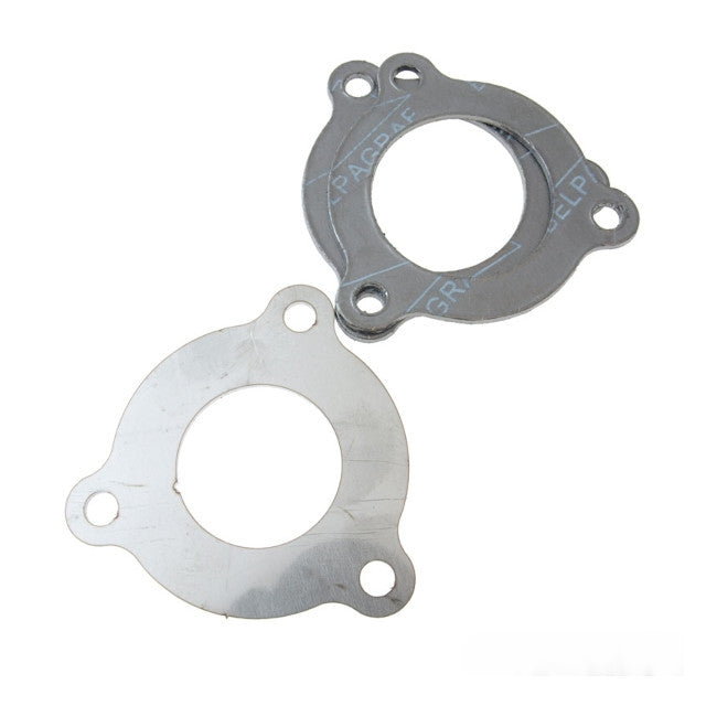 Kit de potencia Rieju MRT 50 Euro 4