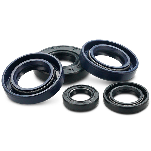 Retenes carter Derbi D50B0 Allpro