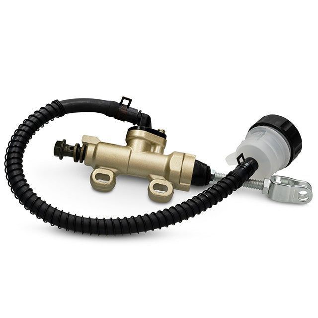 Bomba de freno trasero universal Allpro