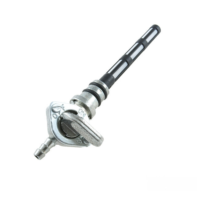 Grifo de gasolina Rieju Marathon / MRT / MRX / RR / SMX / Tango