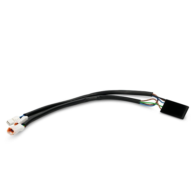 Deslimitador velocidad motor E-bike Hi Speed Polini