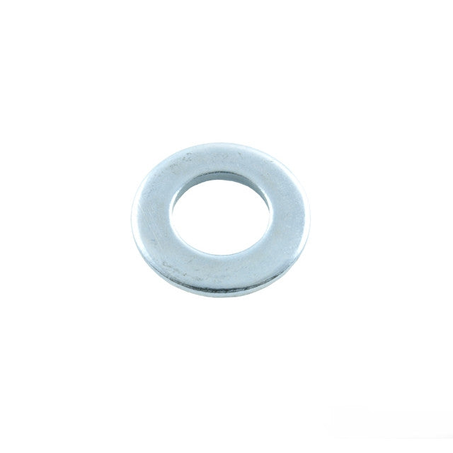 Arandela acero 8,2x15x1mm Rieju motor AM6