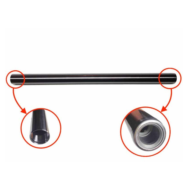 Barra suspensión delantera Rieju MRT / Tango 50/125