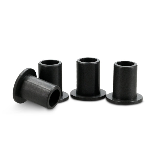 Conjunto casquillos levas Variador Voca