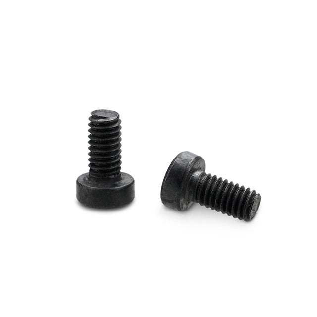 Juego tornillos pesos 4u. M4x8 Variador Voca