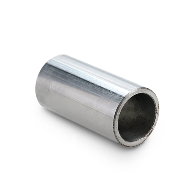 Bulón Variador Voca 16x20x40.5