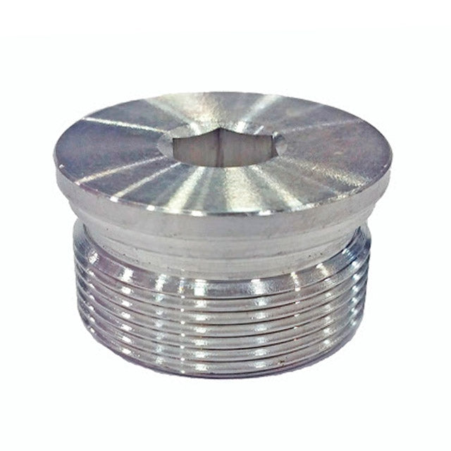 Tapón superior horquilla Rieju MRT / MRX / RRX / SMX / Tango 50-125cc / 1 unidad