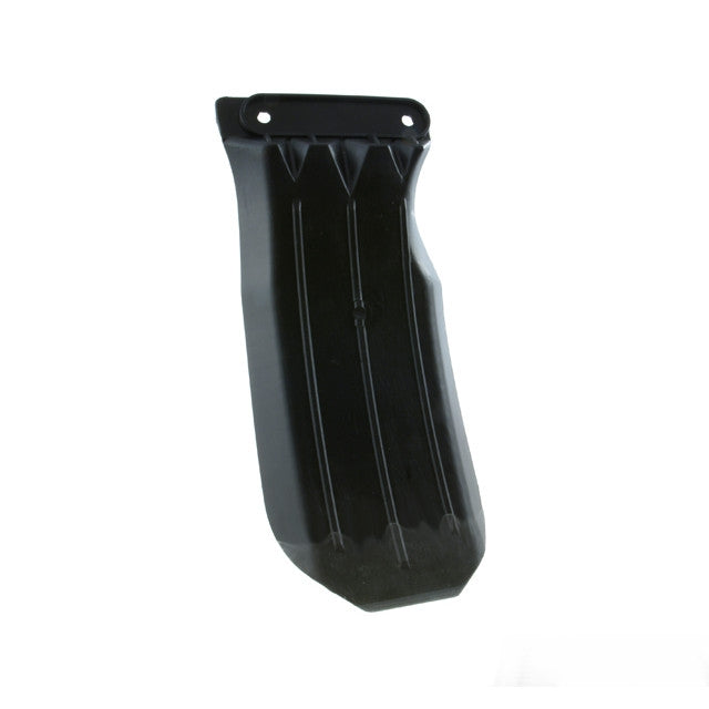 Faldilla protectora amortiguador trasero Rieju 50 MRT / 125 Marathon/MRT/Tango