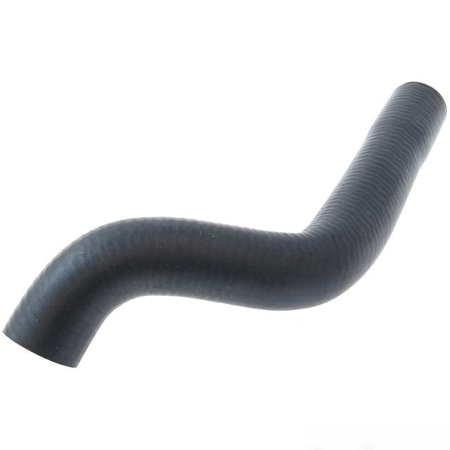 Tubo radiador bomba de agua Rieju Euro 4 50 MRT 1 unidad