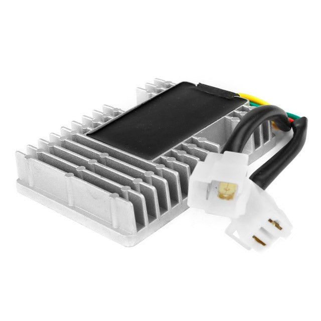 Regulador Kymco Dink 125-200 / Downtown / People GTI 300 DR