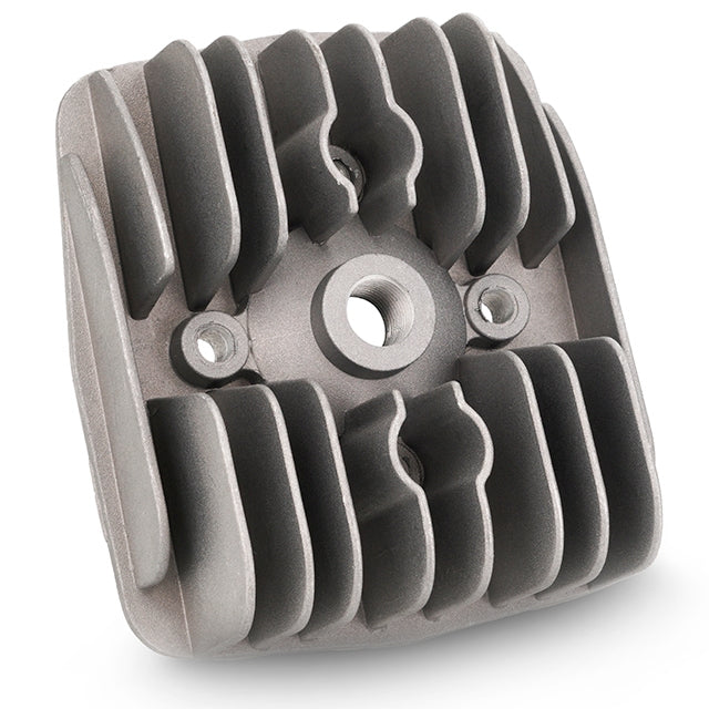 Culata AllPro MX 50