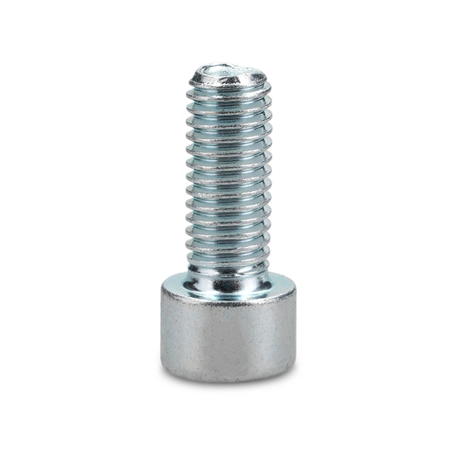 Espárrago cilindro carter 8X20 AllPro MX 50