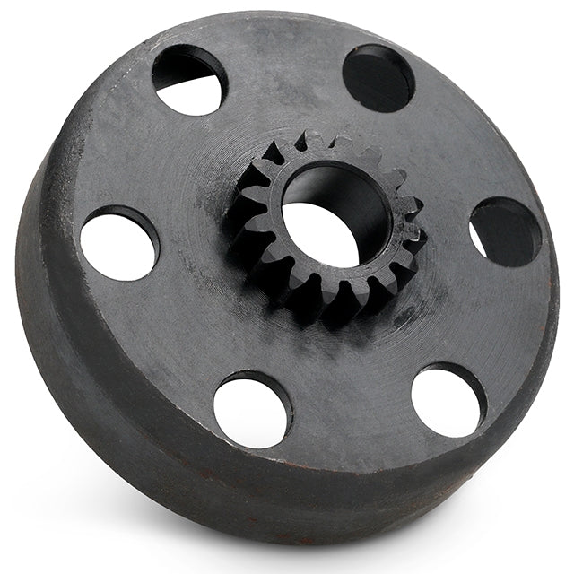 Campana embrague AllPro MX 50