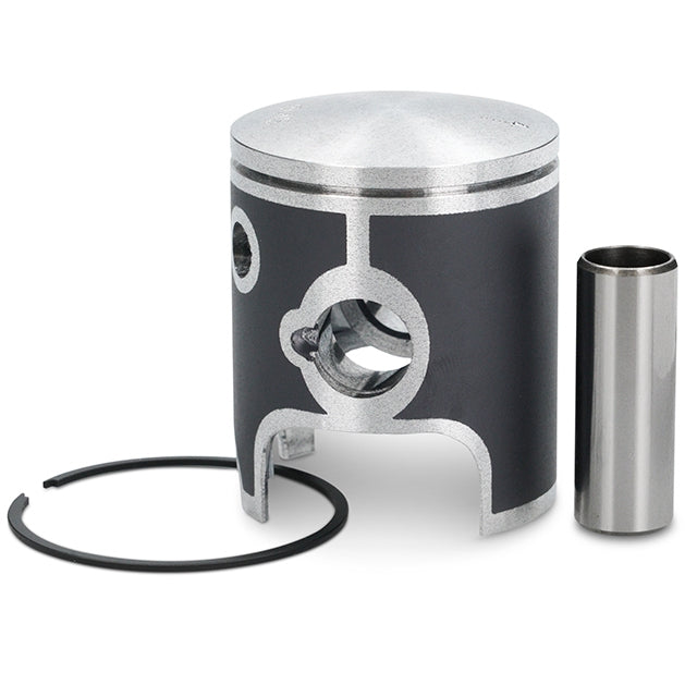 Pistón d.39,40mm AllPro MX 50