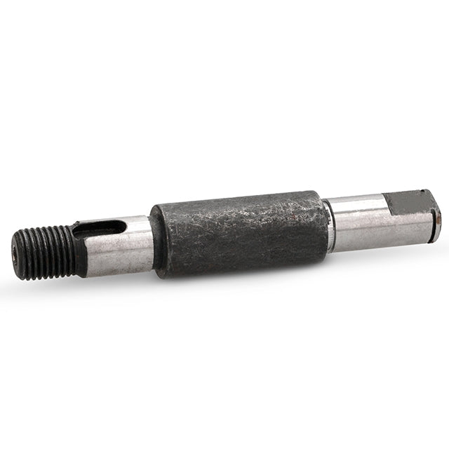 Eje de arranque AllPro MX 50