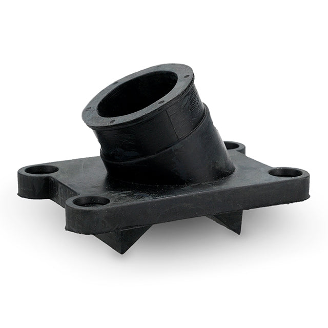 Tobera AllPro MX 50