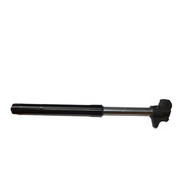 Barra izquierda horquilla Invertida 14” AllPro MX 50