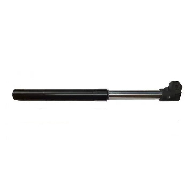 Barra derecha horquilla Invertida 10” AllPro MX 50