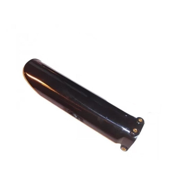 Protector derecho barra horquilla AllPro MX 50