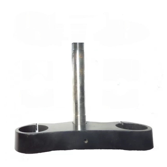 Tija horquilla AllPro MX 50