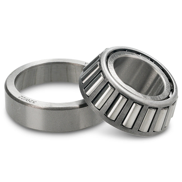 Rodamiento de bolas M23 AllPro MX 50