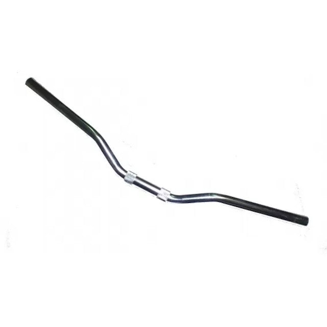 Manillar de aluminio AllPro MX 50