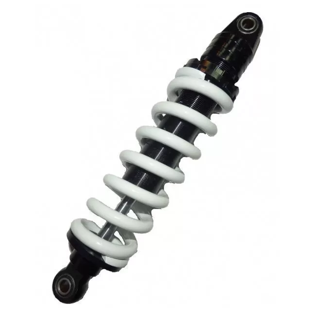 Amortiguador trasero AllPro MX 50 llanta 12”