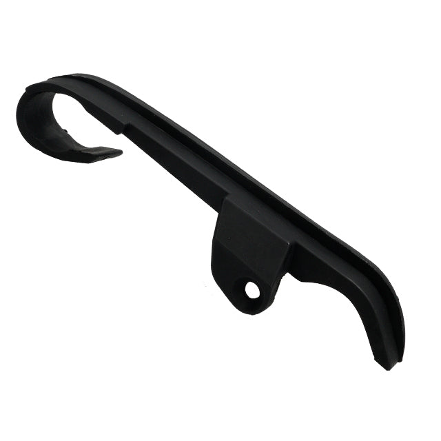 Guía patín de cadena AllPro MX 50