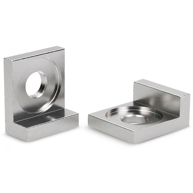 Tensor de cadena AllPro MX 50