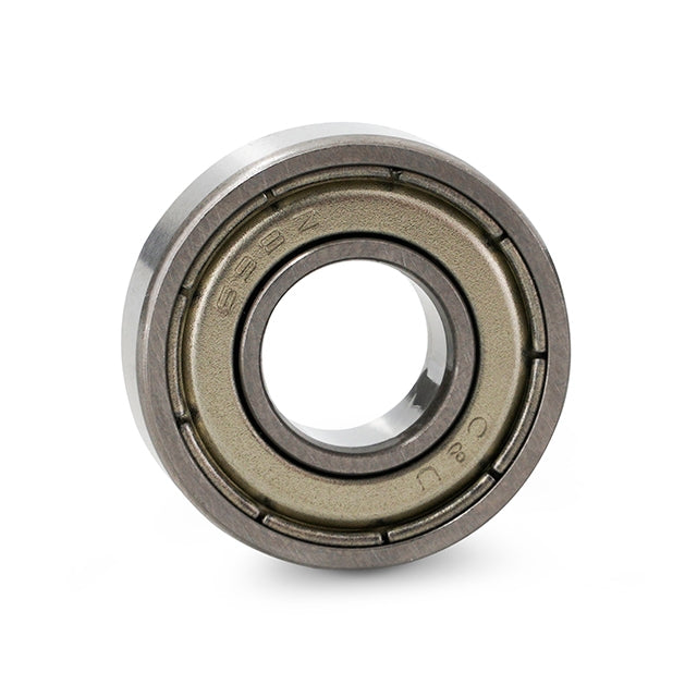 Rodamiento de rodillo cadena AllPro MX 50