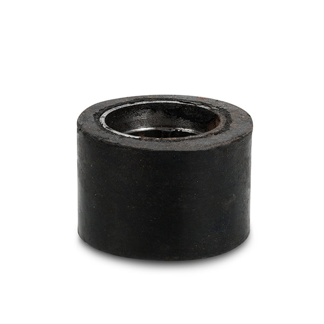 Rodillo de cadena AllPro MX 50