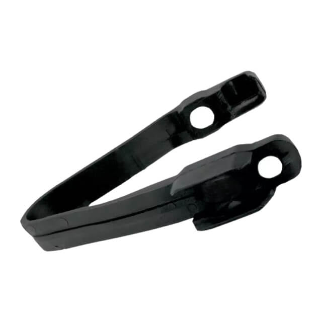 Patín de cadena AllPro MX 50