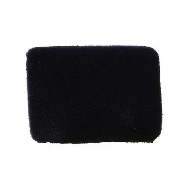 Filtro de aire AllPro MX 50