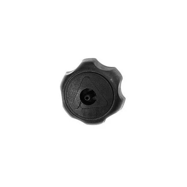 Tapón de gasolina AllPro MX 50