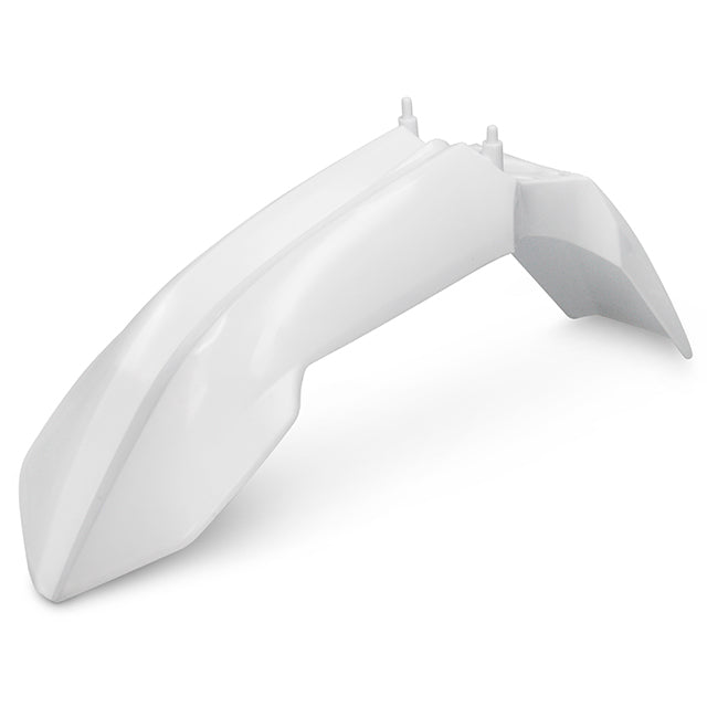 Guardabarros delantero AllPro MX 50