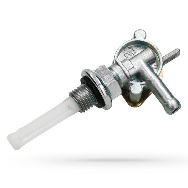 Grifo de gasolina AllPro MX 50