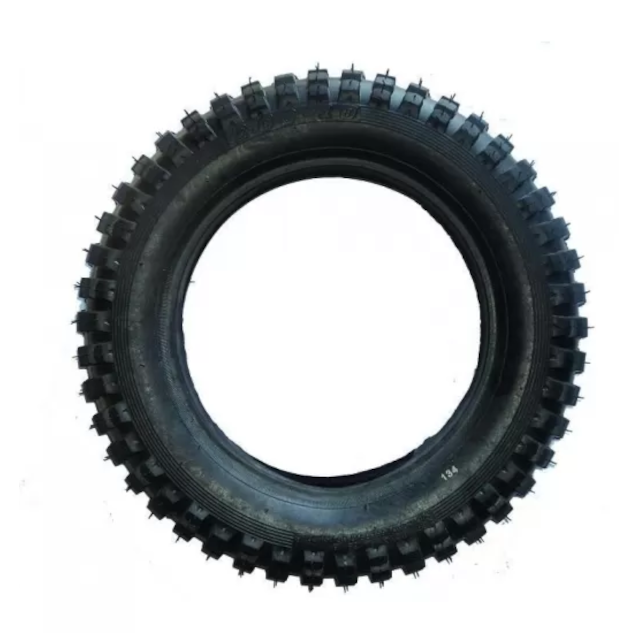 Neumático trasero 2.50-10" AllPro KX 50