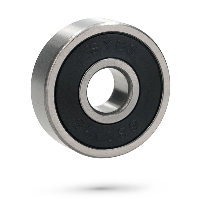 Cojinete rueda delantera AllPro MX 50