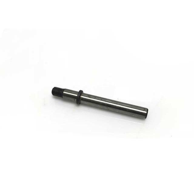 Eje guía horquilla Minarelli AM6 d=7,8 x 72mm Rieju