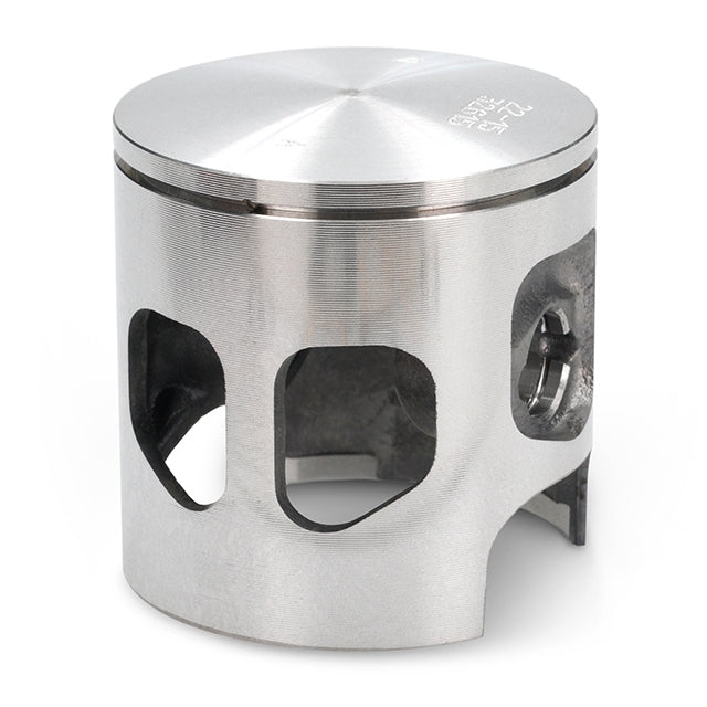 Pistón B VOCA BigBore 100cc Yamaha DT Ø54mm
