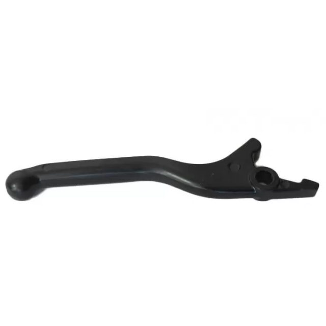 Maneta de freno derecha Allpro MX 50