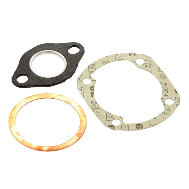 Juego juntas cilindro d. 57 mm Vespa 2T 125 ETS / PK / Primavera / XL Polini