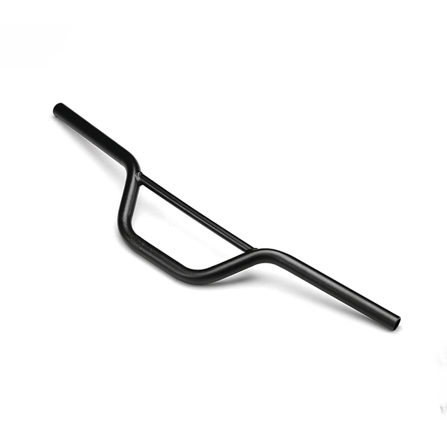 Manillar Pitbike YCF BIGY125/150 >20 Acero Chromoly L.780mm